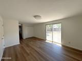 1300 E Huffaker Lane