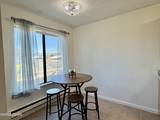 3870 E Leonesio Drive #B1