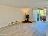 3870 E Leonesio Drive #B1
