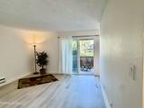 3870 E Leonesio Drive #B1