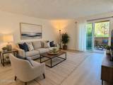 3870 E Leonesio Drive #B1