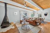 930 Fairway Park Drive #26