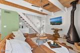 930 Fairway Park Drive #26