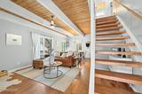 930 Fairway Park Drive #26