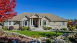 285 Sierra Country Circle