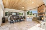 285 Sierra Country Circle