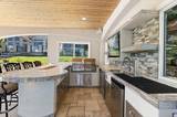 285 Sierra Country Circle