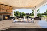 285 Sierra Country Circle