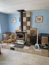 3835 Granite Way #Granite Way