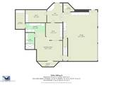 285 Sierra Country Circle