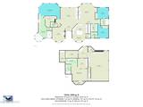 285 Sierra Country Circle