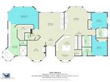 285 Sierra Country Circle