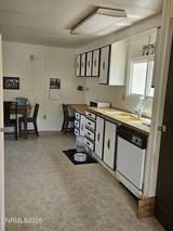 3835 Granite Way #Granite Way