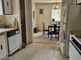 3835 Granite Way #Granite Way