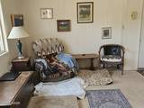 3835 Granite Way #Granite Way