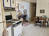 3835 Granite Way #Granite Way