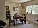 3835 Granite Way #Granite Way