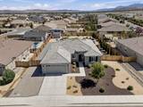 1182 Spruce Meadows Drive