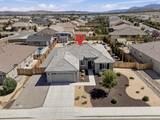 1182 Spruce Meadows Drive