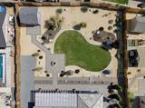 1182 Spruce Meadows Drive