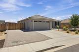 1182 Spruce Meadows Drive