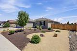 1182 Spruce Meadows Drive
