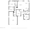 1182 Spruce Meadows Drive