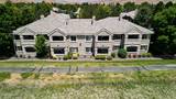 900 S Meadows Parkway #4923
