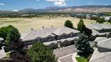 900 S Meadows Parkway #4923