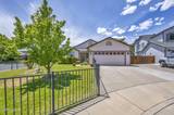 3205 Fairlands Court
