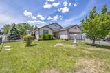 3205 Fairlands Court