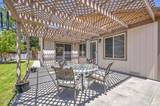 3205 Fairlands Court