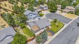 3205 Fairlands Court