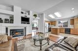3205 Fairlands Court