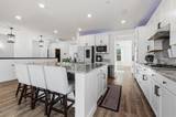 2788 Vecchio Drive