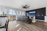 2788 Vecchio Drive