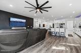 2788 Vecchio Drive