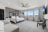 2788 Vecchio Drive
