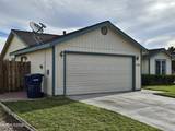 342 Garden Lane