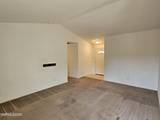 342 Garden Lane