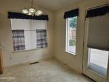342 Garden Lane