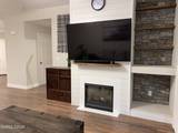 900 S Meadows Parkway #3613