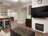 900 S Meadows Parkway #3613