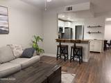 900 S Meadows Parkway #3613