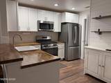900 S Meadows Parkway #3613