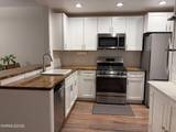 900 S Meadows Parkway #3613