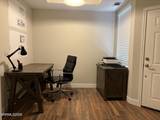 900 S Meadows Parkway #3613