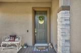 7814 Navasota Drive