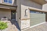 7814 Navasota Drive