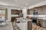 7814 Navasota Drive